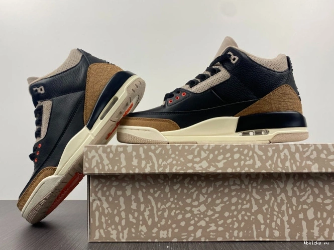 Reps TB Elephant CT8532-008 Jordan Air Desert 3 0823